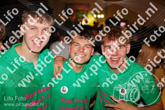 Evenement foto: 2452