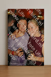 Evenement foto: 2452