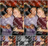 Evenement foto: 2452