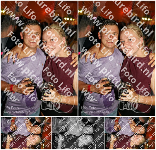 Evenement foto: 2452