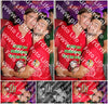 Evenement foto: 2452