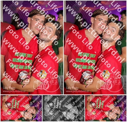 Evenement foto: 2452