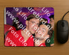 Evenement foto: 2452