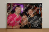 Evenement foto: 2452