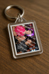 Evenement foto: 2452