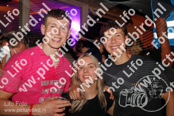 Evenement foto: 2452
