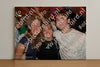 Evenement foto: 2452