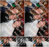Evenement foto: 2452