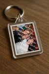 Evenement foto: 2452