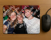 Evenement foto: 2452