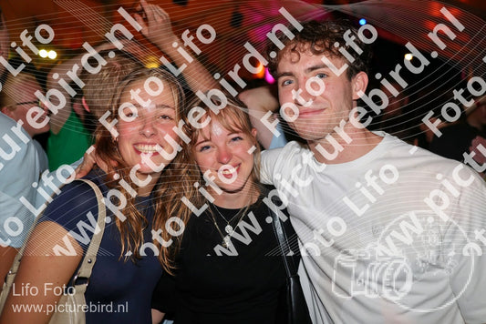 Evenement foto: 2452