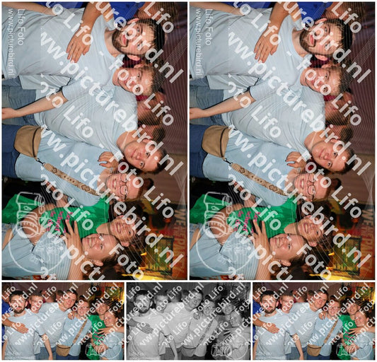 Evenement foto: 2452