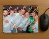Evenement foto: 2452