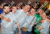 Evenement foto: 2452