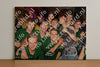 Evenement foto: 2452