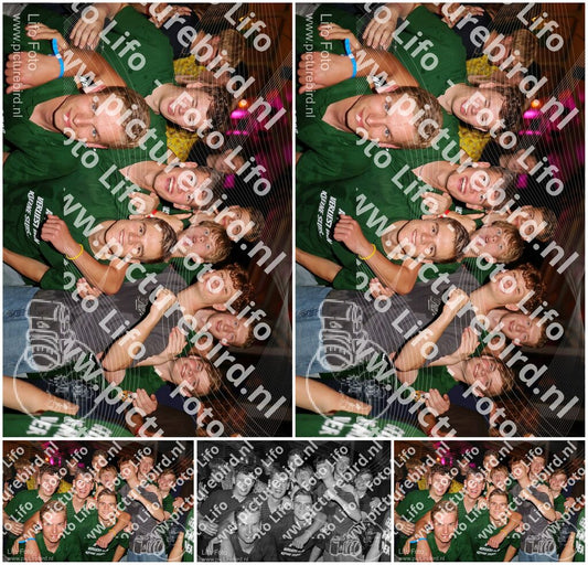 Evenement foto: 2452