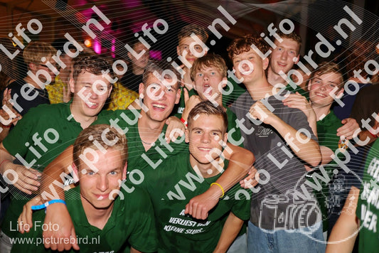 Evenement foto: 2452