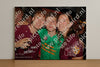 Evenement foto: 2452