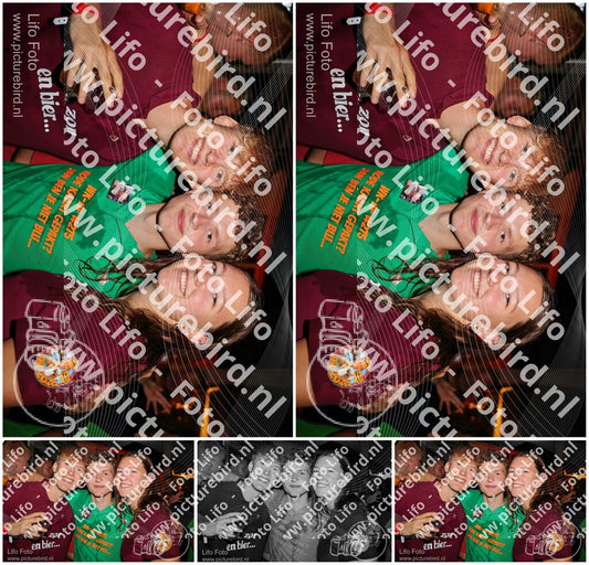 Evenement foto: 2452