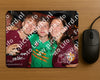 Evenement foto: 2452