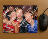 Evenement foto: 2452