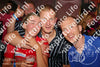 Evenement foto: 2452