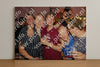 Evenement foto: 2452