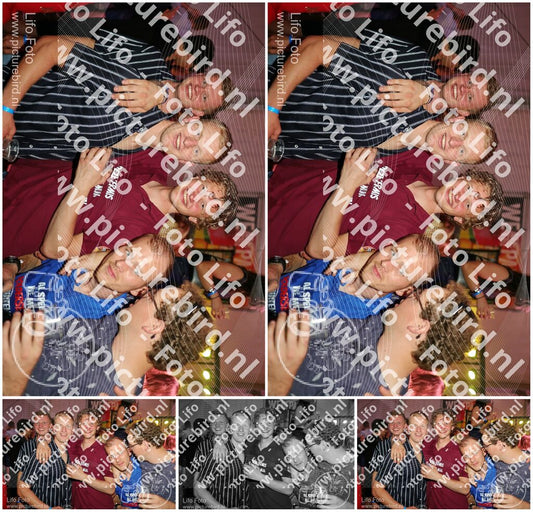 Evenement foto: 2452
