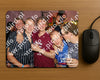 Evenement foto: 2452