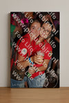 Evenement foto: 2452