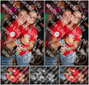 Evenement foto: 2452