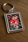 Evenement foto: 2452