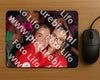 Evenement foto: 2452