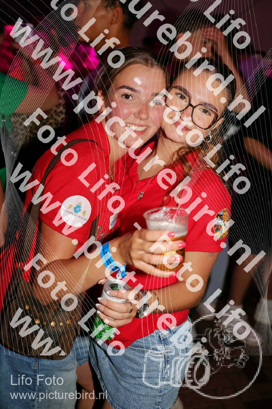 Evenement foto: 2452