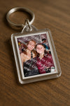 Evenement foto: 2452