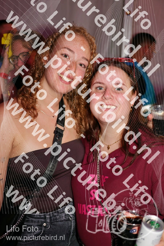 Evenement foto: 2452