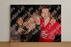 Evenement foto: 2452