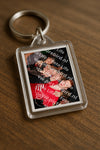Evenement foto: 2452