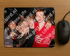 Evenement foto: 2452