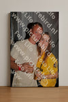 Evenement foto: 2452