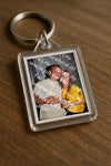 Evenement foto: 2452