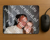 Evenement foto: 2452