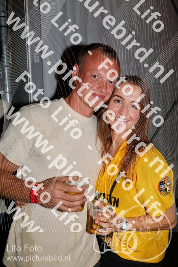 Evenement foto: 2452