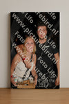 Evenement foto: 2452