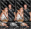 Evenement foto: 2452