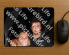 Evenement foto: 2452