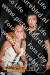 Evenement foto: 2452