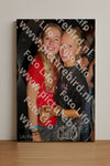 Evenement foto: 2452