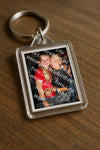 Evenement foto: 2452