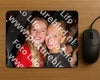 Evenement foto: 2452